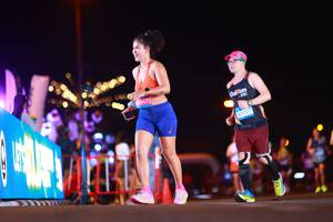 BIB: 6847, 41131
                            <button type="button" onclick="openModal(22991515)" class="btn btn-primary btn-sm float-right btn-popup" data-toggle="modal" data-target=".modal-high-quality">
                        <i class="fas fa-shopping-cart"></i> Add to Cart
                    </button>
                                            <button type="button" onclick="isThisMe(22991515, true)" class="btn btn-success btn-sm float-right btn-popup btn-isme hidden" data-toggle="tooltip" data-placement="bottom" title="นี่คือรูปของคุณใช่ไหม คลิกที่นี่เพื่อเอาเข้าอัลบั้ม">
                        <i class="fas fa-plus"></i> Add to album
                    </button>
                    <button type="button" onclick="isThisMe(22991515, false)" class="btn btn-warning btn-sm float-right btn-popup btn-isnotme hidden">
                        <i class="fas fa-ban"></i> Remove from album
                    </button>